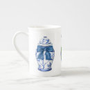 Search for blue and white ginger jar home living For her