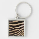 Search for hide keychains Animal