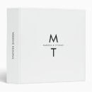 Recherche de bridal shower album binders Pour tous