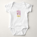Search for daisy baby clothes Purple