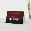 Search for motorcycle valentines day cards Valentine's