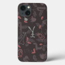 Search for rabbit samsung cases Cartoon