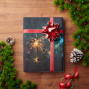 Recherche de laser papier cadeau Anniversaire