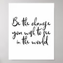 Search for world peace art Motivational