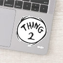 Search for dr 1 stickers Kids