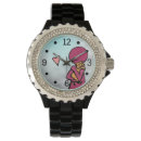 Recherche de couverture montres Livre