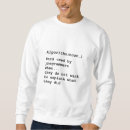Search for backend clothing Code