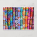 Search for stitching postcards Thread