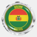 Search for bolivia stickers Travel