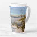 Recherche de jetee tasses Quai