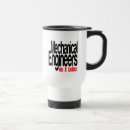 Search for do it better mugs Humour