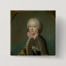 Search for cravat buttons Oil