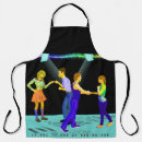 Search for swing aprons Dance