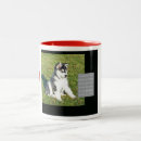 Recherche de enroué tasses Chiot