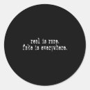 Search for fake it stickers Funny