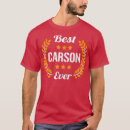 Search for favorite daughter tshirts Myth