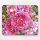 Recherche de jardin anglais tapis souris Floral