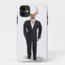Search for tux iphone cases Groom