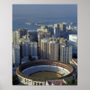 Search for andalucia posters Europe
