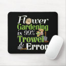 Search for slogan mousepads Floral