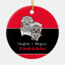 Recherche de skull ornements Gothique