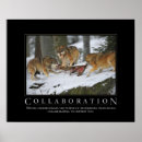 Recherche de demotivational posters Pour tous