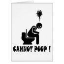 Recherche de constipation Dunette