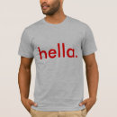Search for hell tshirts Cool
