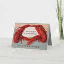 Recherche de cuisson invitations Barbecue
