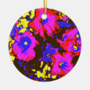 Recherche de gardens ornaments Plants