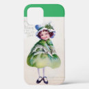 Search for patrick iphone cases Celebration