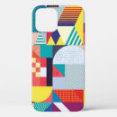Search for geometric cases Random