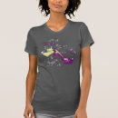 Search for sparkle and shine tshirts Girly