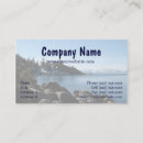 Recherche de nevada cartes visite Paysage