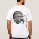 Search for europa tshirts Space