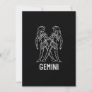 Search for astrology birthday invitations Zodiac