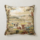 Search for farm pillows Cottagecore