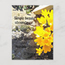 Search for beauty quotes postcards Flowers