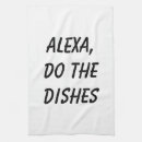 Recherche de vaisselle cuisine linges Pour elle