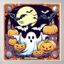 Search for thrill posters Scary