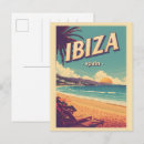 Search for balears postcards Balearic islands