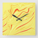 Recherche de mangue art Rouge