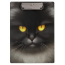 Recherche de chat noir porte blocs Halloween