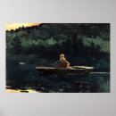 Search for winslow homer posters Watercolor