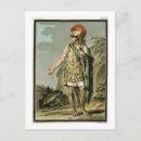 Search for cheri postcards Philippe