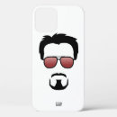 Search for expo iphone cases Super hero