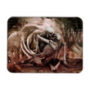 Recherche de vintage halloween cards Crâne