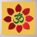 Recherche de sanskrit posters Hindou