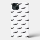 Search for moustache ipad cases Barber