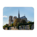 Recherche de cathédrales magnets Beau
